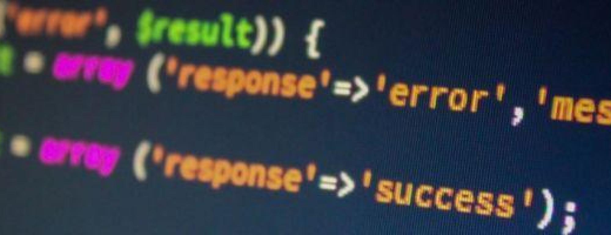Debug