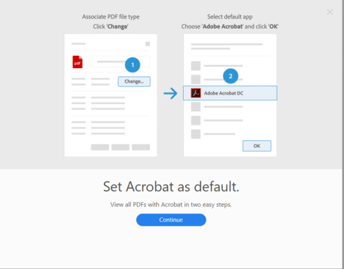 Adobe default 1