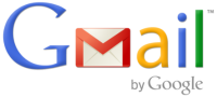 Gmail