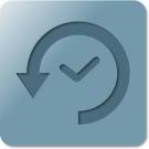 Backups