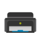 Printing