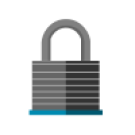 Security