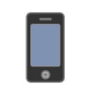 Cell Phones & Mobile Devices